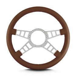Lecarra Mark 9 Track GT Steering Wheels 98305
