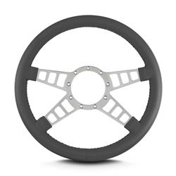 Lecarra Mark 9 Track GT Steering Wheels 98306