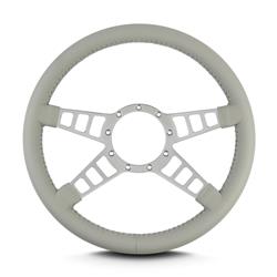 Lecarra Mark 9 Track GT Steering Wheels 98307