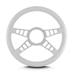 Lecarra Mark 9 Track GT Steering Wheels 98310