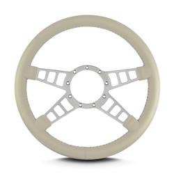 Lecarra Mark 9 Track GT Steering Wheels 98313