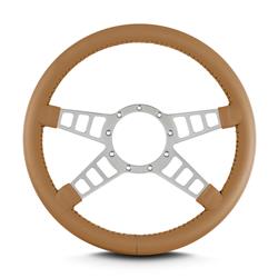 Lecarra Mark 9 Track GT Steering Wheels 98316