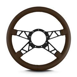 Lecarra Mark 9 Truss Steering Wheels 99102