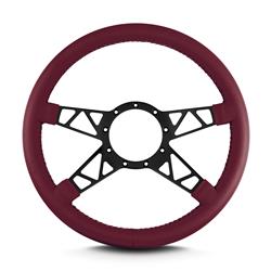 Lecarra Mark 9 Truss Steering Wheels 99103