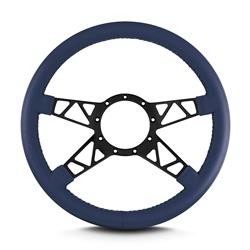 Lecarra Mark 9 Truss Steering Wheels 99104