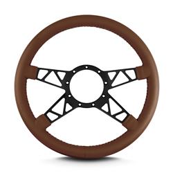 Lecarra Mark 9 Truss Steering Wheels 99105