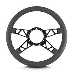 Lecarra Mark 9 Truss Steering Wheels 99106