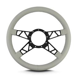 Lecarra Mark 9 Truss Steering Wheels 99107