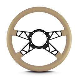 Lecarra Mark 9 Truss Steering Wheels 99109