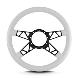 Lecarra Mark 9 Truss Steering Wheels 99110