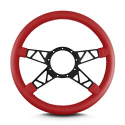 Lecarra Mark 9 Truss Steering Wheels 99112