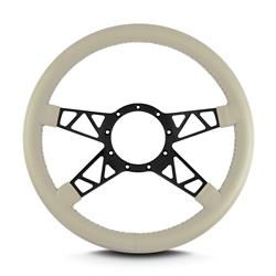 Lecarra Mark 9 Truss Steering Wheels 99113