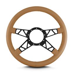 Lecarra Mark 9 Truss Steering Wheels 99116