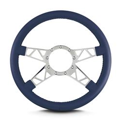 Lecarra Mark 9 Truss Steering Wheels 99204