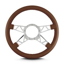 Lecarra Mark 9 Truss Steering Wheels 99205