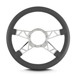 Lecarra Mark 9 Truss Steering Wheels 99206