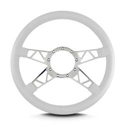 Lecarra Mark 9 Truss Steering Wheels 99210