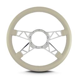 Lecarra Mark 9 Truss Steering Wheels 99213