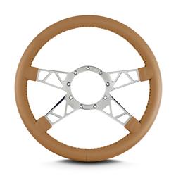 Lecarra Mark 9 Truss Steering Wheels 99216