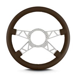 Lecarra Mark 9 Truss Steering Wheels 99302