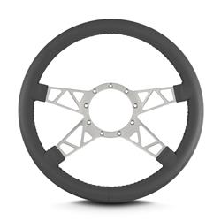 Lecarra Mark 9 Truss Steering Wheels 99306