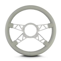Lecarra Mark 9 Truss Steering Wheels 99307