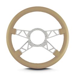 Lecarra Mark 9 Truss Steering Wheels 99309