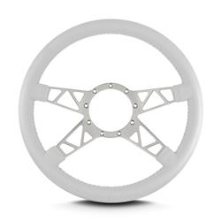 Lecarra Mark 9 Truss Steering Wheels 99310