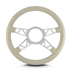 Lecarra Mark 9 Truss Steering Wheels 99313