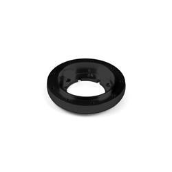 Lecarra Hub Adapter Kits B-10001