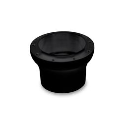 Lecarra Hub Adapter Kits for 1959-1973 BEETLE - B-10700