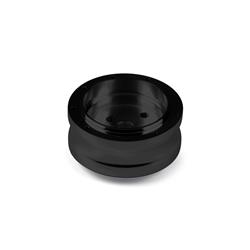 Lecarra Hub Adapter Kits B-12408