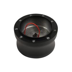 Lecarra Hub Adapter Kits B-12410