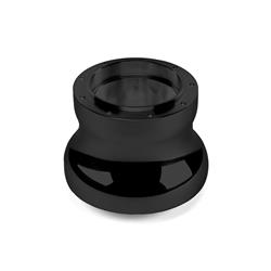 Lecarra Hub Adapter Kits B-12411