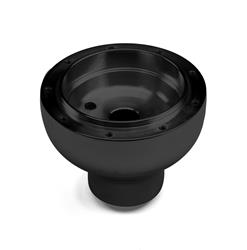 Lecarra Hub Adapter Kits B-13300