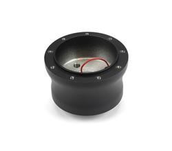 Lecarra Hub Adapter Kits B-15502