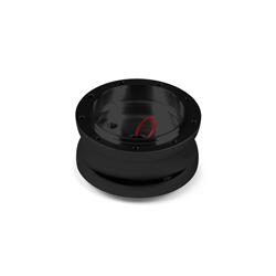 Lecarra Hub Adapter Kits B-15801