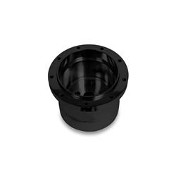 Lecarra Hub Adapter Kits B-16402