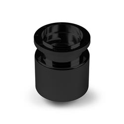 Lecarra Hub Adapter Kits B-16403