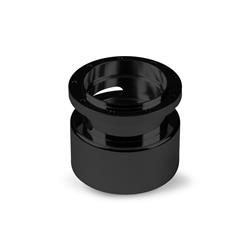 Lecarra Hub Adapter Kits B-16404