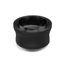 Lecarra Hub Adapter Kits B-16409
