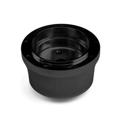 Lecarra Hub Adapter Kits B-16423