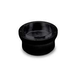 Lecarra Hub Adapter Kits B-16424