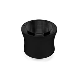 Lecarra Hub Adapter Kits B-16440