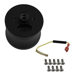 Lecarra Hub Adapter Kits B-16448
