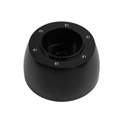 Lecarra Hub Adapter Kits B-16458