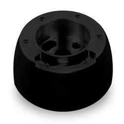 Lecarra Hub Adapter Kits B-16466