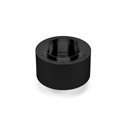 Lecarra Hub Adapter Kits B-16777