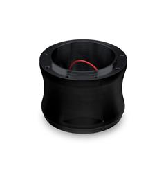 Lecarra Hub Adapter Kits B-17600