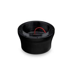 Lecarra Hub Adapter Kits B-17901